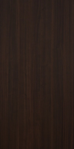 GM10-7006 CLASSIC WALNUT