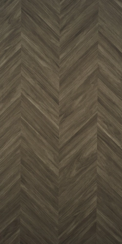 GM10-7566 GREY STITCHED OAK