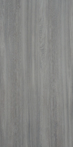 GM11-8715 BISQUE ELM