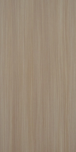 GM12-2621 BLOND CEDAR