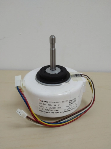 FAN MOTOR - MULTI INDOOR PANASONIC 18W