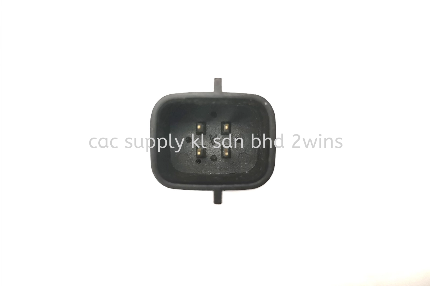 FORD ESCAPE/EVEREST PRESSURE SWITCH R134a 4PIN