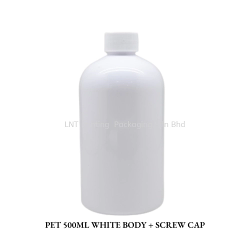 Pet054/500w + Cap sc/28mm-w