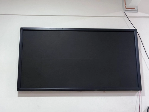 LED SCREEN  P2.5