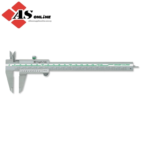 SK Vernier Caliper Kaidan GVC-15KDS / Model: 151377