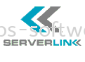 Cloud Accounting with 3 users Web Accounting Klang, Selangor, Malaysia, Kuala Lumpur (KL), Subang Jaya Suppliers, Distributor, Supplier, Reseller | 96 Software Sdn Bhd