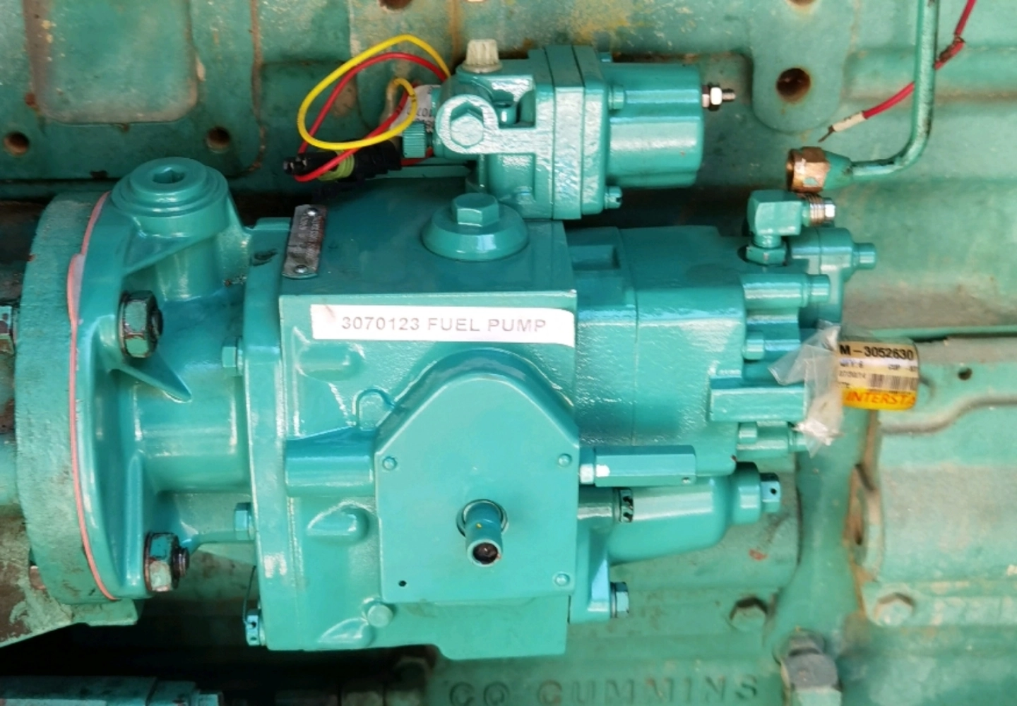 Our Services Hong Xin Multi Link Resources our-services-hong-xin-multi-link-resources