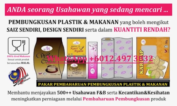  Others Penang, Malaysia Manufacturer, Supplier, Supply, Supplies | Metropolimer Sdn Bhd