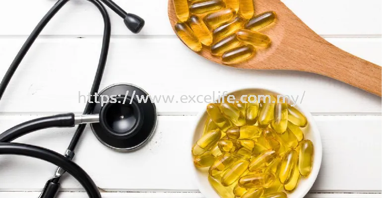 How To Choose The Right Fish Oil To Reduce Your Triglycerides Naturally?