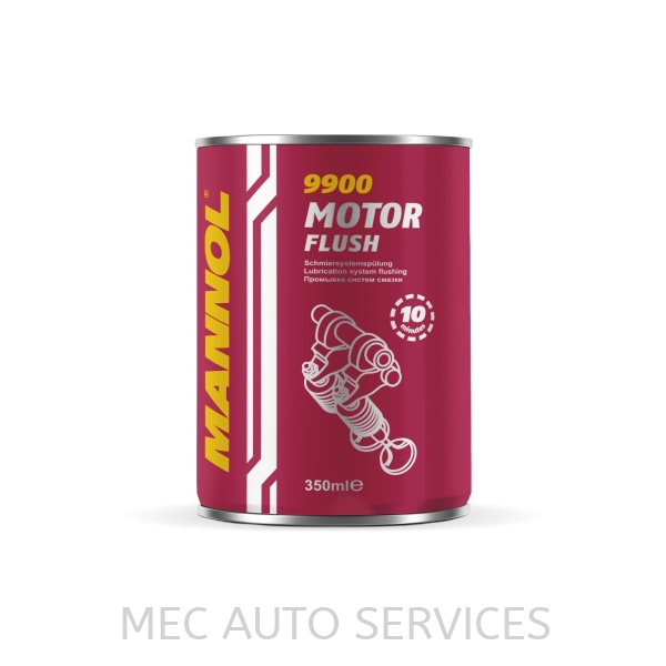 MANNOL MOTOR FLUSH Lain-lain Johor Bahru (JB), Malaysia, Pasir Gudang Supplier, Suppliers, Supply, Supplies | MEC EXPERTS SDN BHD