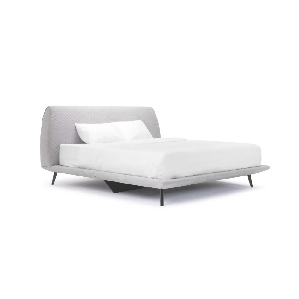 DIVAN BED