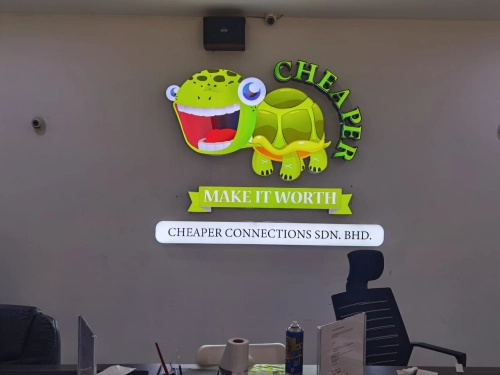  3d led boxup signbord #3dledsignboard #3dboxup #3dsignboard #3dledboxup #signboard   Whatsapp   http://www.wasap.my/60162340804