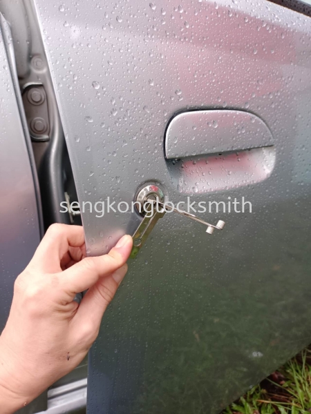 unlock service  Emergency unlock service Selangor, Malaysia, Kuala Lumpur (KL), Puchong Supplier, Suppliers, Supply, Supplies | Seng Kong Locksmith Enterprise