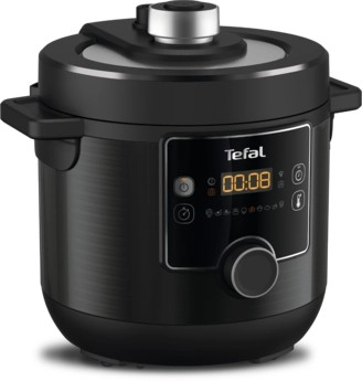 Tefal Multicooker