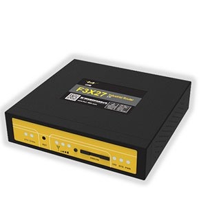 F3827 LTE Industrial Router 4G Industrial Router (1xLAN, No WIFI, No I/O Ports) Four-Faith Selangor, Malaysia, Kuala Lumpur (KL), Petaling Jaya (PJ) Supplier, Suppliers, Supply, Supplies | Catacomm Corporation Sdn Bhd