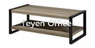 Coffee Table COFFEE TABLE TABLE Selangor, Malaysia, Kuala Lumpur (KL), Banting Supplier, Suppliers, Supply, Supplies | TEYEN OFFICE FURNITURE SDN BHD