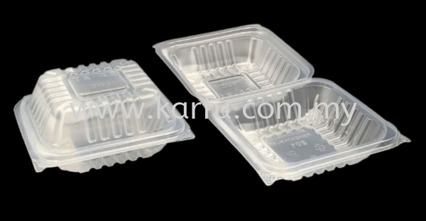 T 201 PP Burger Box  TAGE PRODUCTS & HY LUNCH BOX Penang, Malaysia, Bukit Mertajam Supplier, Manufacturer, Supply, Supplies | Karfu Enterprise Sdn Bhd