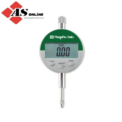 SK Digital Indicator DEI-127 / Model: 151715