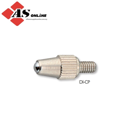 SK Dial Gauge Replaceable Tip DI-CP / Model: 151500