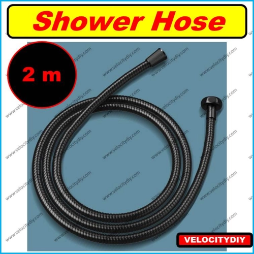 Flexible Hose 2.0m