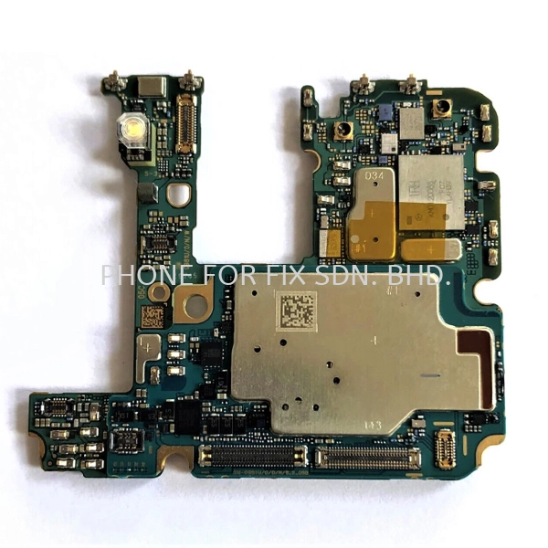 SAMSUNG S20 MOTHERBOARD