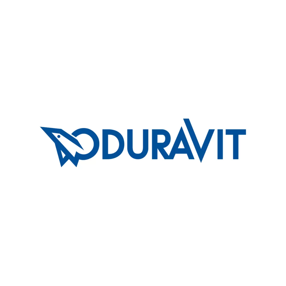 Duravit