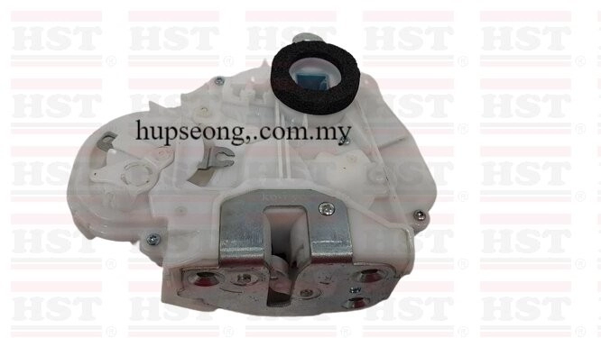 72610-SNA-T04 HONDA CIVIC SNA REAR RH DOOR INNER LOCK 7 PIN (DIL-SNA-12RR)