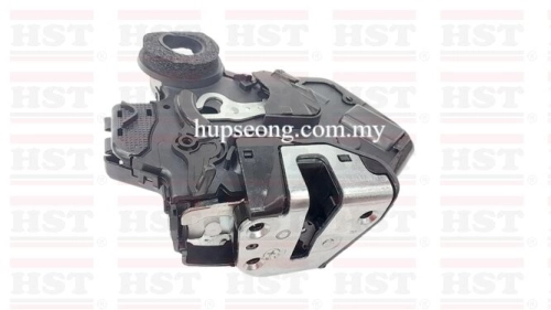 PERODUA MYVI REAR RH DOOR INNER LOCK 4 PIN (DIL-MYVI-12RR)