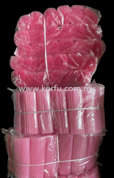 Straw Big Pack RUBBER BAND & STRAW & TALI (Rope) Penang, Malaysia, Bukit Mertajam Supplier, Manufacturer, Supply, Supplies | Karfu Enterprise Sdn Bhd