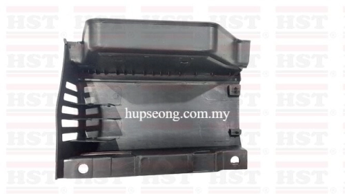 51774-26040 TOYOTA HIACE KDH200 LH FOOT STEP (FST-KDH200-72L)