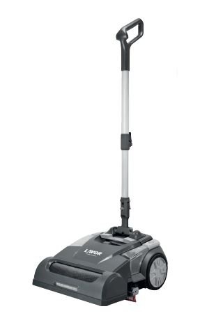 LAVOR FIT LAVOR FLOOR SCRUBBER DRIERS Malaysia, Selangor, Kuala Lumpur (KL), Petaling Jaya (PJ) Supplier, Suppliers, Supply, Supplies | RNA Marketing Sdn Bhd
