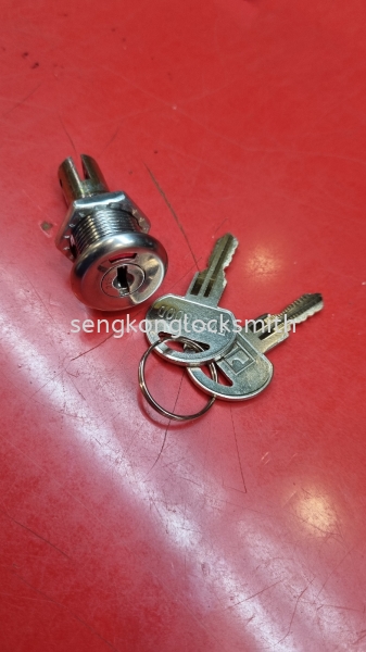 Get the key back, because the key is missing Repair Car Lock Selangor, Malaysia, Kuala Lumpur (KL), Puchong Supplier, Suppliers, Supply, Supplies | Seng Kong Locksmith Enterprise