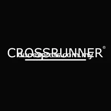 Cross Runner - Ready Made