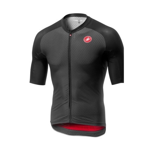 CASTELLI Aero Race 6.0 Jersey