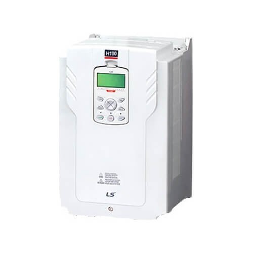 LS ELECTRIC LSIS INVERTER Malaysia Thailand Singapore Indonesia