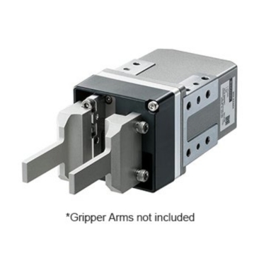 Electric Gripper EH series 