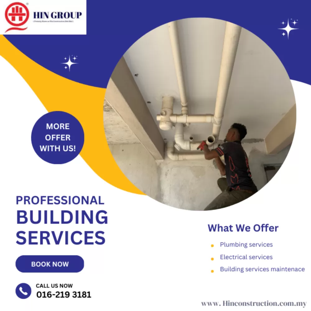 Transform Your KL Home With A Fully Renovation Company Now
