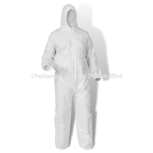 KLEENGUARD A35 Economical Liquid & Partical Protection Apparel (38937 / 38938 / 38939) Kleenguard Kimberly-Clark Selangor, Malaysia, Kuala Lumpur (KL), Subang Jaya Supplier, Suppliers, Supply, Supplies | Challenger Avenue (M) Sdn Bhd