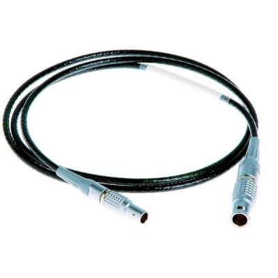Leica GEV212 Interface Cable 5m