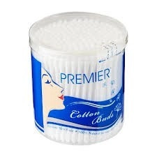 PREMIER COTTON BUD 280TIPS