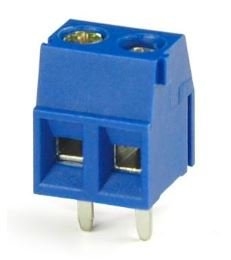 ECE ETB06 TERMINAL BLOCKS ECE Singapore Distributor, Supplier, Supply, Supplies | Mobicon-Remote Electronic Pte Ltd