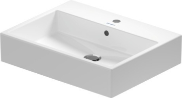 Duravit Vero Air 235260 Countertop Basin