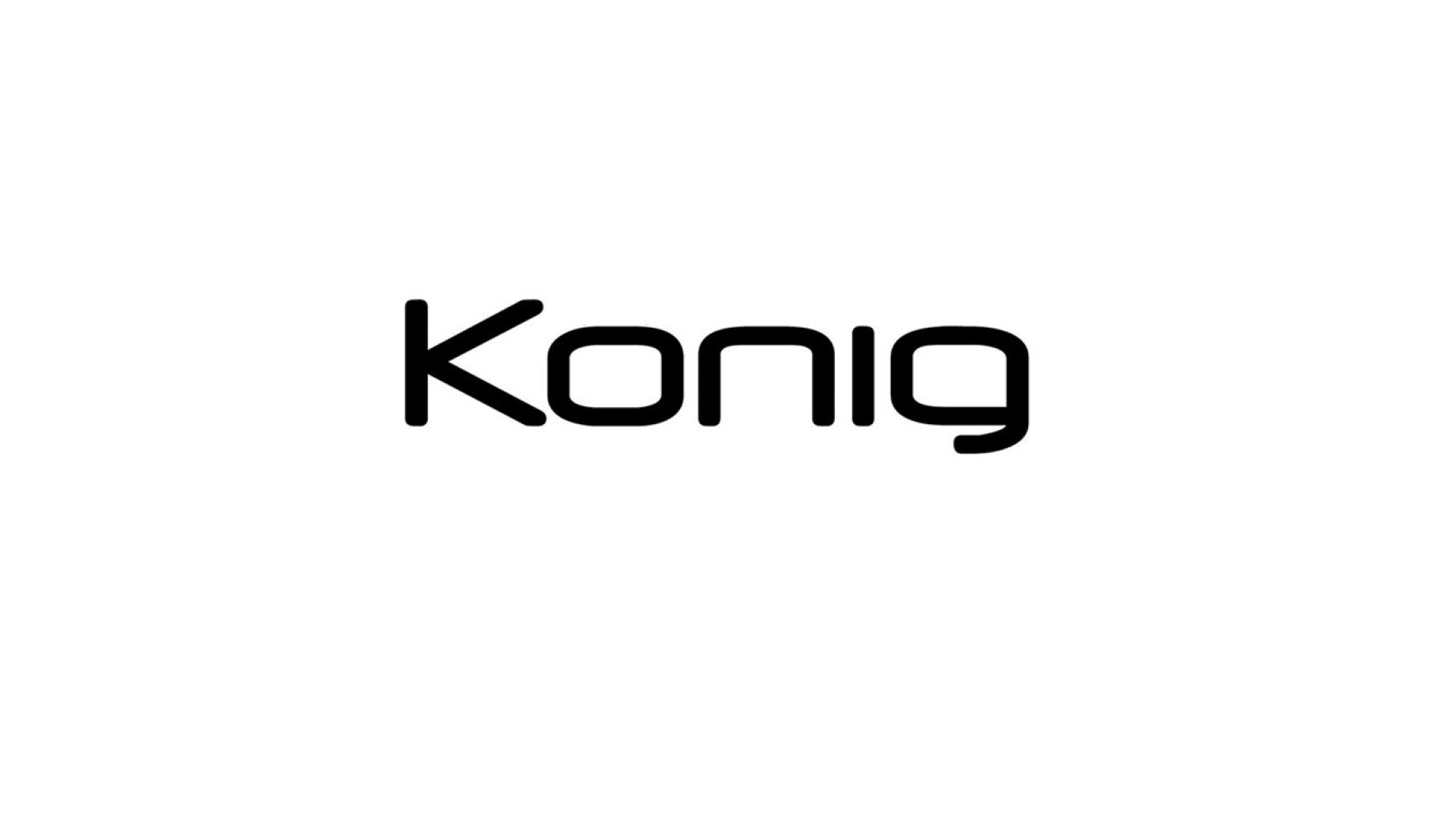 Konig