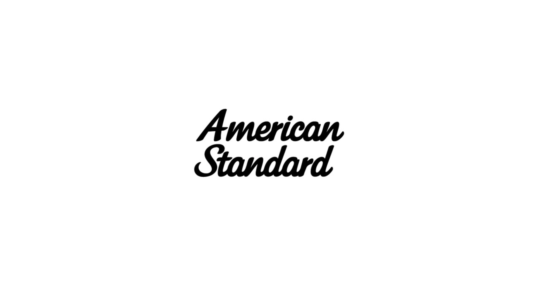 American Standard