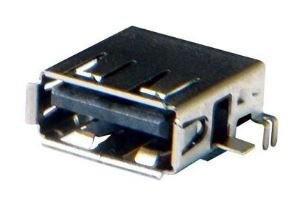 ECE ESB011 USB ECE Singapore Distributor, Supplier, Supply, Supplies | Mobicon-Remote Electronic Pte Ltd