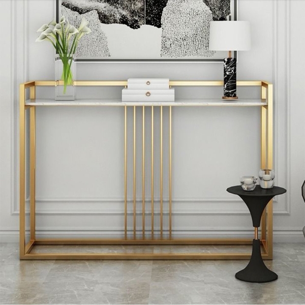 Duna Console Table Table & Dining Sets Home & Living Malaysia, Selangor, Kuala Lumpur (KL) Supplier, Suppliers, Supply, Supplies | Like Bug Sdn Bhd