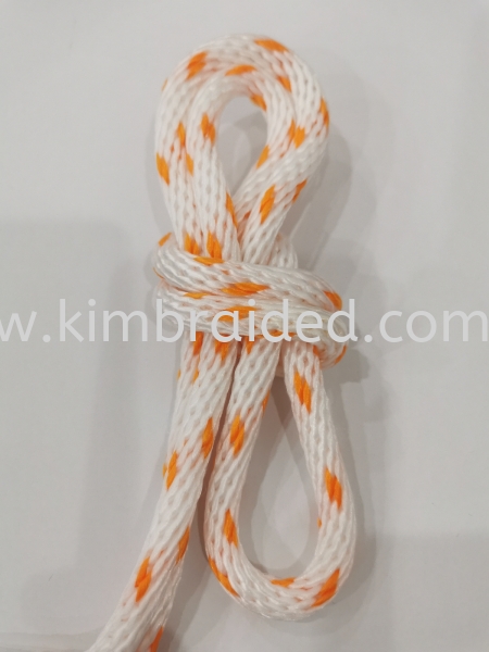 Yoga Rope Yoga Rope Kajang, Selangor, Kuala Lumpur (KL), Malaysia. Manufacturer, Supplier, Supplies, Supply | Kim Braided Cord Industries