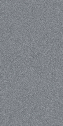 GRIGIO BELLISSIMO (5) HPEBM1890017 900x1800x12mm