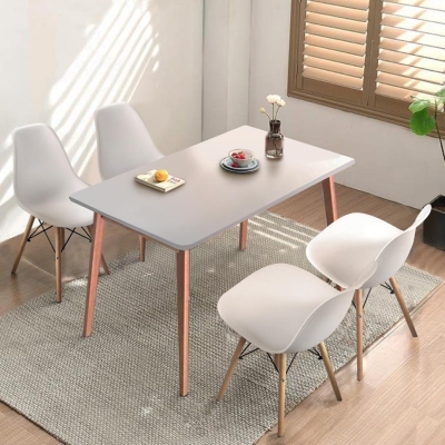 Parfait Dining Table Set