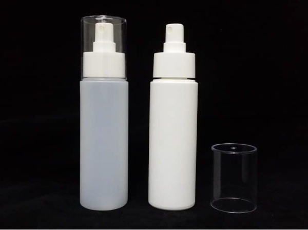 B115RD24-O , B115RD24-W 115ml Plastic Bottle (B 3-1) 115ml to 175ml (B 3) Plastic Bottle Malaysia, Johor Bahru (JB), Skudai Supplier, Manufacturer, Supply, Supplies | Kembangan Plastik Sdn Bhd